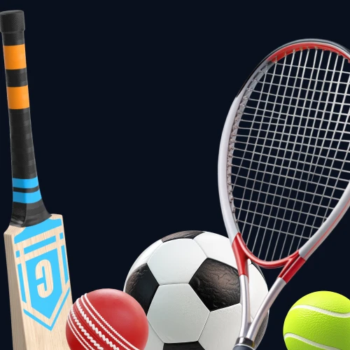 Te contamos qué opciones para las apuestas deportivas en 1win.